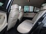 BMW 5-Serie F10 LCI 528i 245PK High Executive | Memory | Head-up display