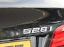 BMW 5-Serie 528i 245PK High Executive | Memory | Head-up display