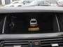 BMW 5-Serie F10 LCI 528i 245PK High Executive | Memory | Head-up display
