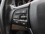 BMW 5-Serie 528i 245PK High Executive | Memory | Head-up display
