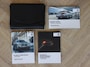 BMW 5-Serie 528i 245PK High Executive | Memory | Head-up display