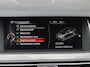 BMW 5-Serie 528i 245PK High Executive | Memory | Head-up display