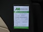 BMW 5-Serie 528i 245PK High Executive | Memory | Head-up display