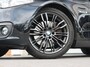BMW 5-Serie F10 LCI 528i 245PK High Executive | Memory | Head-up display