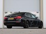 BMW 5-Serie F10 LCI 528i 245PK High Executive | Memory | Head-up display