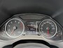 Audi Q5 2.0 TFSI quattro Pro Line | Panoramadak | Camera | Navigatie | Trekhaak | Elektrische Achterklep |