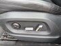 Audi Q5 2.0 TFSI quattro Pro Line | Panoramadak | Camera | Navigatie | Trekhaak | Elektrische Achterklep |