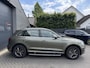 Audi Q5 2.0 TFSI quattro Pro Line | Panoramadak | Camera | Navigatie | Trekhaak | Elektrische Achterklep |