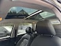 Audi Q5 2.0 TFSI quattro Pro Line | Panoramadak | Camera | Navigatie | Trekhaak | Elektrische Achterklep |