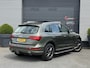 Audi Q5 2.0 TFSI quattro Pro Line | Panoramadak | Camera | Navigatie | Trekhaak | Elektrische Achterklep |