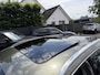 Audi Q5 2.0 TFSI quattro Pro Line | Panoramadak | Camera | Navigatie | Trekhaak | Elektrische Achterklep |
