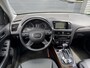 Audi Q5 2.0 TFSI quattro Pro Line | Panoramadak | Camera | Navigatie | Trekhaak | Elektrische Achterklep |