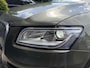 Audi Q5 2.0 TFSI quattro Pro Line | Panoramadak | Camera | Navigatie | Trekhaak | Elektrische Achterklep |