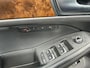 Audi Q5 2.0 TFSI quattro Pro Line | Panoramadak | Camera | Navigatie | Trekhaak | Elektrische Achterklep |