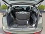 Audi Q5 2.0 TFSI quattro Pro Line | Panoramadak | Camera | Navigatie | Trekhaak | Elektrische Achterklep |