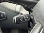 Audi Q5 2.0 TFSI quattro Pro Line | Panoramadak | Camera | Navigatie | Trekhaak | Elektrische Achterklep |