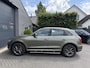 Audi Q5 2.0 TFSI quattro Pro Line | Panoramadak | Camera | Navigatie | Trekhaak | Elektrische Achterklep |