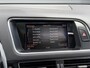 Audi Q5 2.0 TFSI quattro Pro Line | Panoramadak | Camera | Navigatie | Trekhaak | Elektrische Achterklep |