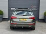 Audi Q5 2.0 TFSI quattro Pro Line | Panoramadak | Camera | Navigatie | Trekhaak | Elektrische Achterklep |