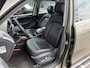Audi Q5 2.0 TFSI quattro Pro Line | Panoramadak | Camera | Navigatie | Trekhaak | Elektrische Achterklep |