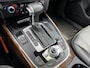 Audi Q5 2.0 TFSI quattro Pro Line | Panoramadak | Camera | Navigatie | Trekhaak | Elektrische Achterklep |
