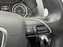 Audi Q5 2.0 TFSI quattro Pro Line | Panoramadak | Camera | Navigatie | Trekhaak | Elektrische Achterklep |