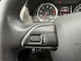 Audi Q5 2.0 TFSI quattro Pro Line | Panoramadak | Camera | Navigatie | Trekhaak | Elektrische Achterklep |