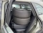 Audi Q5 2.0 TFSI quattro Pro Line | Panoramadak | Camera | Navigatie | Trekhaak | Elektrische Achterklep |