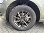 Audi Q5 2.0 TFSI quattro Pro Line | Panoramadak | Camera | Navigatie | Trekhaak | Elektrische Achterklep |