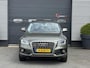 Audi Q5 2.0 TFSI quattro Pro Line | Panoramadak | Camera | Navigatie | Trekhaak | Elektrische Achterklep |