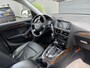 Audi Q5 2.0 TFSI quattro Pro Line | Panoramadak | Camera | Navigatie | Trekhaak | Elektrische Achterklep |