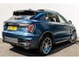 Lynk & Co 01 1.5 Plug-in Hybrid 262 Pk I Zwarte hemel I Panoramadak | Stuurverw. | 360 Camera | 20 inch LMV