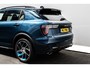 Lynk & Co 01 1.5 Plug-in Hybrid 262 Pk I Zwarte hemel I Panoramadak | Stuurverw. | 360 Camera | 20 inch LMV