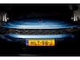 Lynk & Co 01 1.5 Plug-in Hybrid 262 Pk I Zwarte hemel I Panoramadak | Stuurverw. | 360 Camera | 20 inch LMV