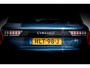 Lynk & Co 01 1.5 Plug-in Hybrid 262 Pk I Zwarte hemel I Panoramadak | Stuurverw. | 360 Camera | 20 inch LMV