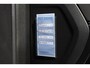 Lynk & Co 01 1.5 Plug-in Hybrid 262 Pk I Zwarte hemel I Panoramadak | Stuurverw. | 360 Camera | 20 inch LMV