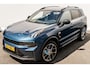 Lynk & Co 01 1.5 Plug-in Hybrid 262 Pk I Zwarte hemel I Panoramadak | Stuurverw. | 360 Camera | 20 inch LMV