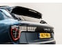 Lynk & Co 01 1.5 Plug-in Hybrid 262 Pk I Zwarte hemel I Panoramadak | Stuurverw. | 360 Camera | 20 inch LMV