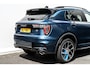 Lynk & Co 01 1.5 Plug-in Hybrid 262 Pk I Zwarte hemel I Panoramadak | Stuurverw. | 360 Camera | 20 inch LMV