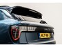 Lynk & Co 01 1.5 Plug-in Hybrid 262 Pk I Zwarte hemel I Panoramadak | Stuurverw. | 360 Camera | 20 inch LMV