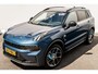 Lynk & Co 01 1.5 Plug-in Hybrid 262 Pk I Zwarte hemel I Panoramadak | Stuurverw. | 360 Camera | 20 inch LMV