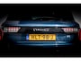 Lynk & Co 01 1.5 Plug-in Hybrid 262 Pk I Zwarte hemel I Panoramadak | Stuurverw. | 360 Camera | 20 inch LMV