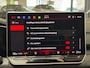 Volkswagen Golf 2.0 TSI GTI Clubsport / Akrapovice / Pano / leder