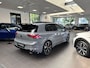 Volkswagen Golf 2.0 TSI GTI Clubsport / Akrapovice / Pano / leder