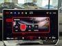 Volkswagen Golf 2.0 TSI GTI Clubsport / Akrapovice / Pano / leder