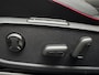 Volkswagen Golf 2.0 TSI GTI Clubsport / Akrapovice / Pano / leder