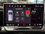 Volkswagen Golf 2.0 TSI GTI Clubsport / Akrapovice / Pano / leder