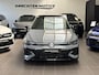 Volkswagen Golf 2.0 TSI GTI Clubsport / Akrapovice / Pano / leder