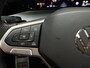 Volkswagen Golf 2.0 TSI GTI Clubsport / Akrapovice / Pano / leder