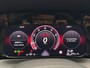 Volkswagen Golf 2.0 TSI GTI Clubsport / Akrapovice / Pano / leder